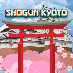 Spring Breeze Melody Japanese Spring Piano