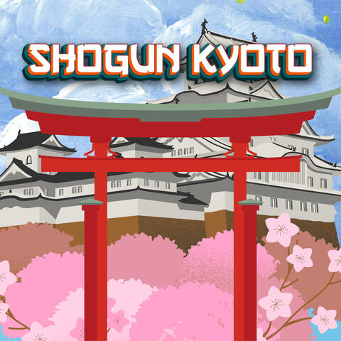 Zen Meditation Piano Music Moonlight Over Kyoto