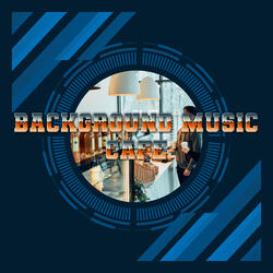 Afternoon Lounge Music