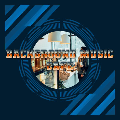 Afternoon Lounge Music