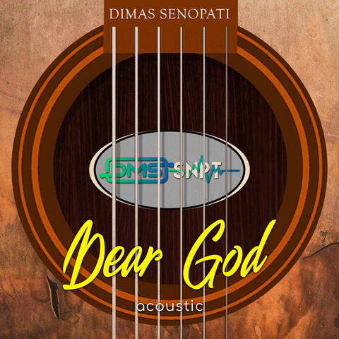 Dear God