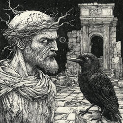 Oedipus