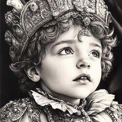 Prince Charming