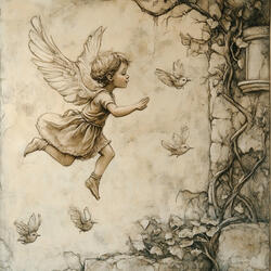 Orpheus
