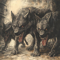 Cerberus