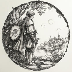 Lancelot