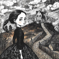 Jane Eyre