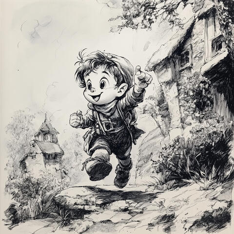 Gaston