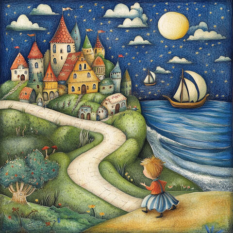 Gulliver