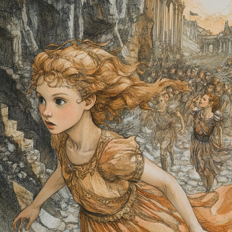 Helen of Troy