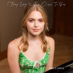 (They Long to Be) Close to You