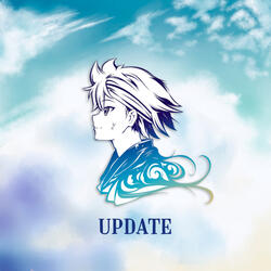 UPDATE (From "My Hero Academia")