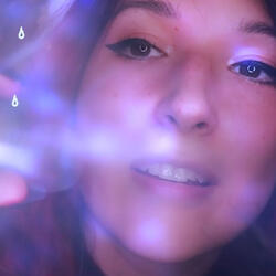 Light Trigger with My Voice