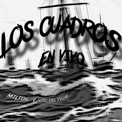 Los Cuadros
