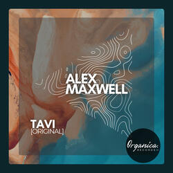 TAVI