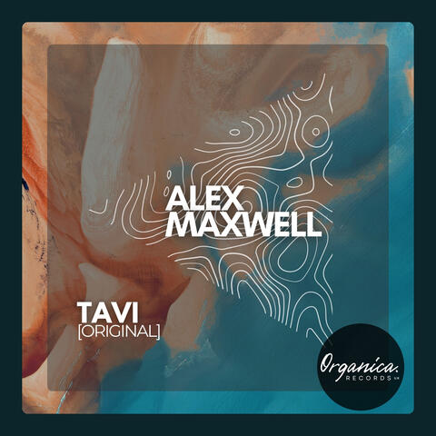 TAVI