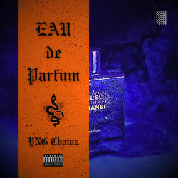 Eau de Parfum