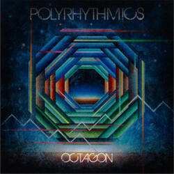 Octagon Pt 1