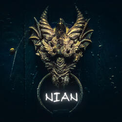 Nian - part III