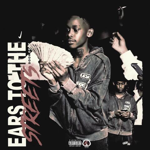 ears to the streets