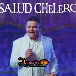 Salud Chelero