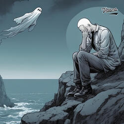 Tiempo, Abstinencia y Soledad