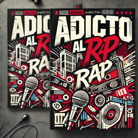 Adicto al Rap