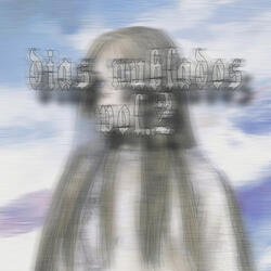 Mis Recuerdos (Bonus Track)