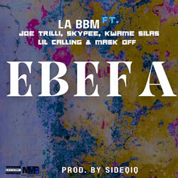 EBEFA