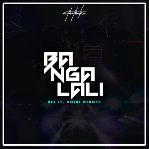 Bangalali