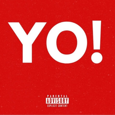 YO!