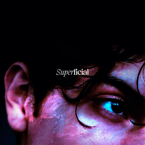 superficial