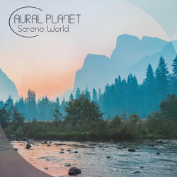 Serene World
