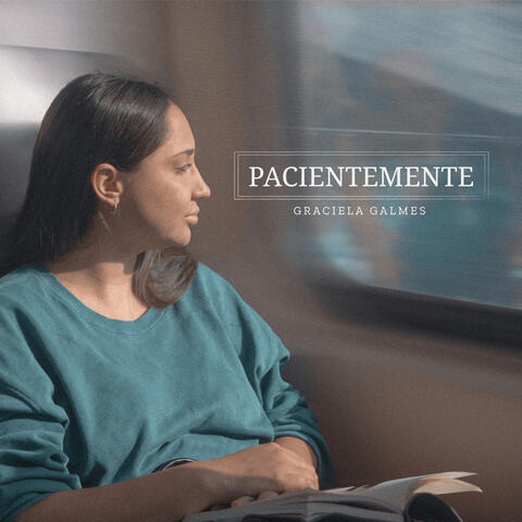 Pacientemente