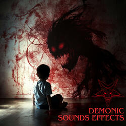 Horror Sound Effects