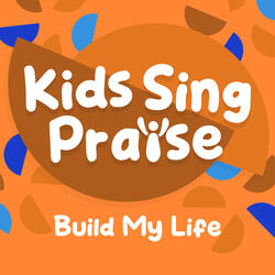 Build My Life