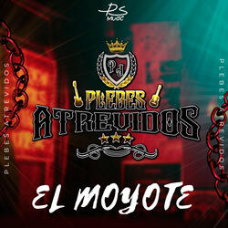 El Moyote