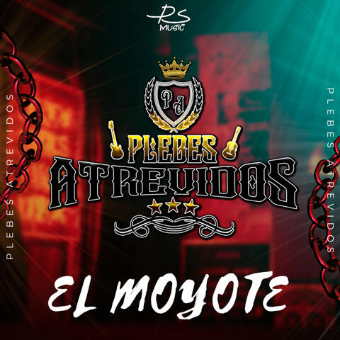 El Moyote