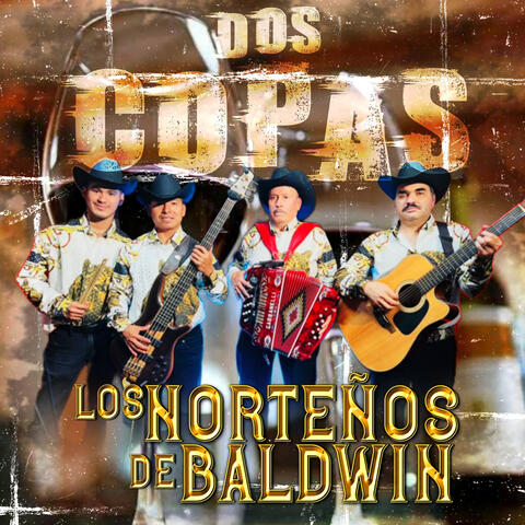Dos Copas