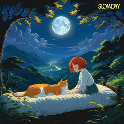 moonlight