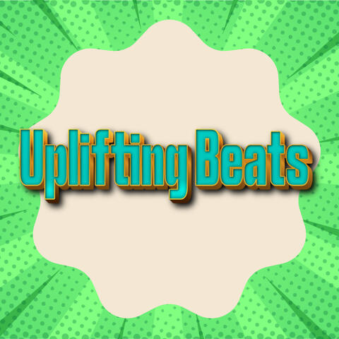 Music To Make You Feel Good