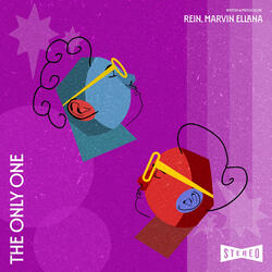 The Only One