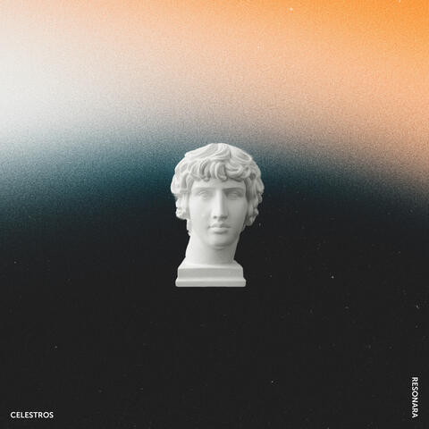 Resonara
