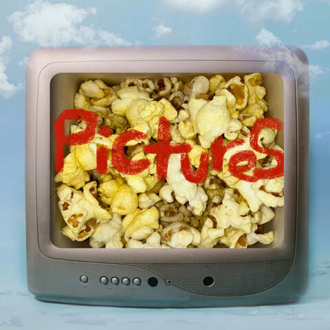 Pictures
