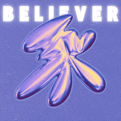 Believer