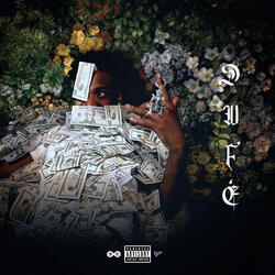 Tapping Da Bottle (feat. GUAPP43VA)