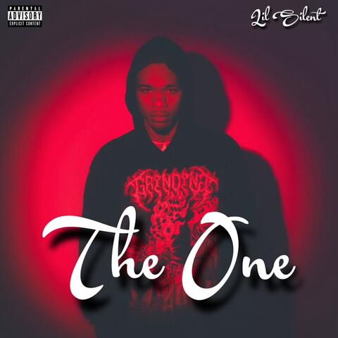 The One