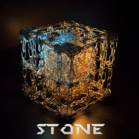Stone