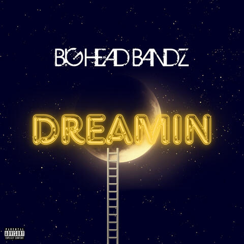 DREAMIN