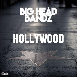Hollywood